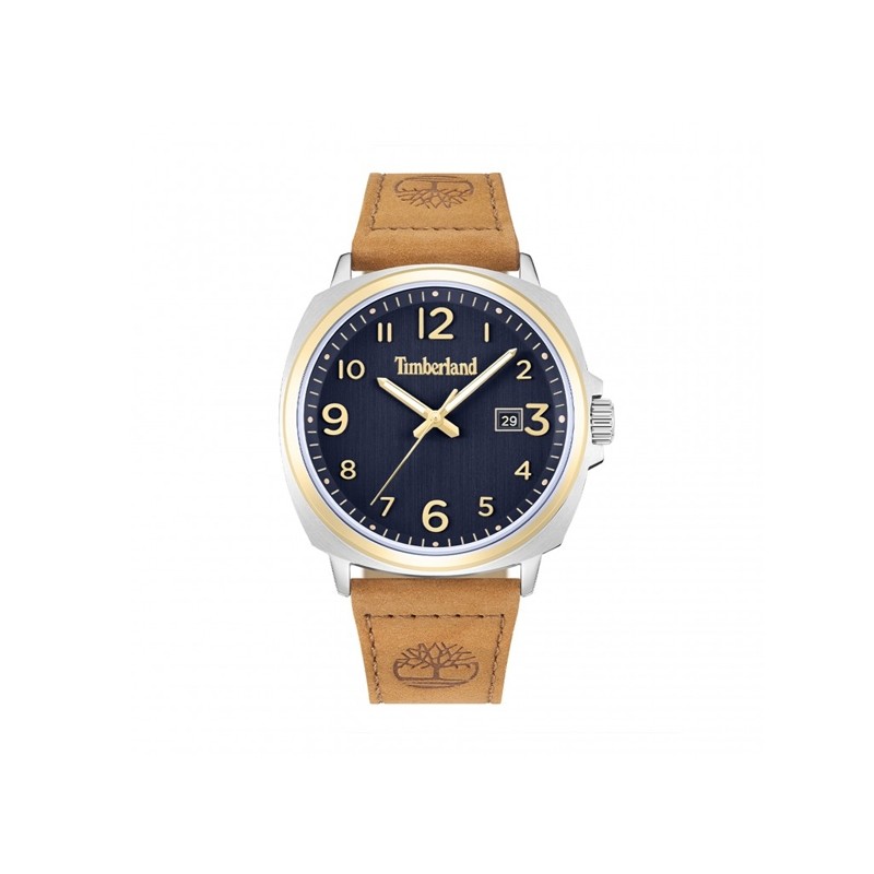 OROLOGIO DA POLSO TIMBERLAND WATCHES Mod. TDWLB0030201