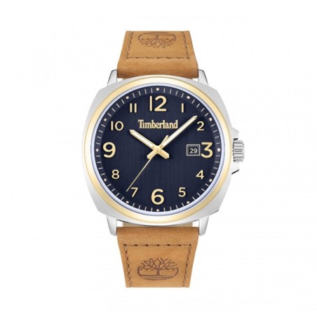 OROLOGIO DA POLSO TIMBERLAND WATCHES Mod. TDWLB0030201