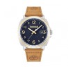 OROLOGIO DA POLSO TIMBERLAND WATCHES Mod. TDWLB0030201