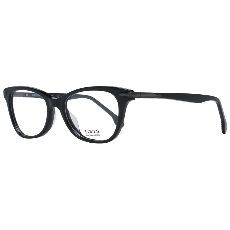 OCCHIALE DA SOLE LOZZA MOD. VL4120 510BLK