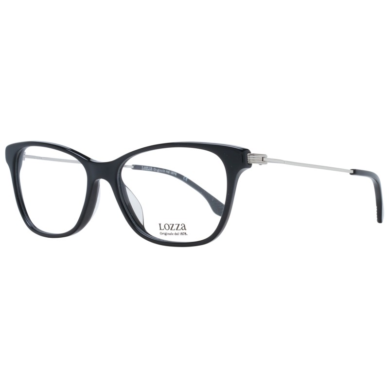 OCCHIALE DA SOLE LOZZA MOD. VL4148 530BLK