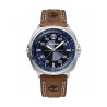 OROLOGIO DA POLSO TIMBERLAND WATCHES Mod. TBL15516JS03