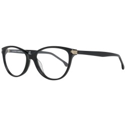 OCCHIALE DA SOLE LOZZA MOD. VL4138 530BLK