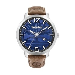 OROLOGIO DA POLSO TIMBERLAND WATCHES Mod. TBL15899JYS03-G