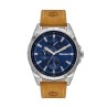 OROLOGIO DA POLSO TIMBERLAND WATCHES Mod. TBL15909JYS03AS