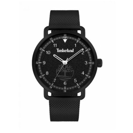 OROLOGIO DA POLSO TIMBERLAND WATCHES Mod. TBL15939JSB02MM