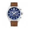 OROLOGIO DA POLSO TIMBERLAND WATCHES Mod. TBL16062JYS03