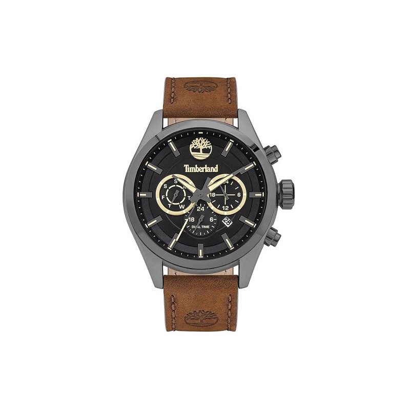 OROLOGIO DA POLSO TIMBERLAND WATCHES Mod. TBL16062JYU02