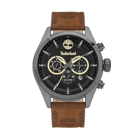 OROLOGIO DA POLSO TIMBERLAND WATCHES Mod. TBL16062JYU02