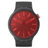 SWATCH Mod. MIDNIGHT MODE OROLOGIO DA POLSO