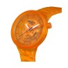 SWATCH Mod. ORANGE JOY OROLOGIO DA POLSO