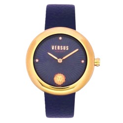 OROLOGIO DA POLSO VERSUS VERSACE Mod. LEA