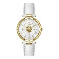 OROLOGIO DA POLSO VERSUS VERSACE Mod. MOSCOVA