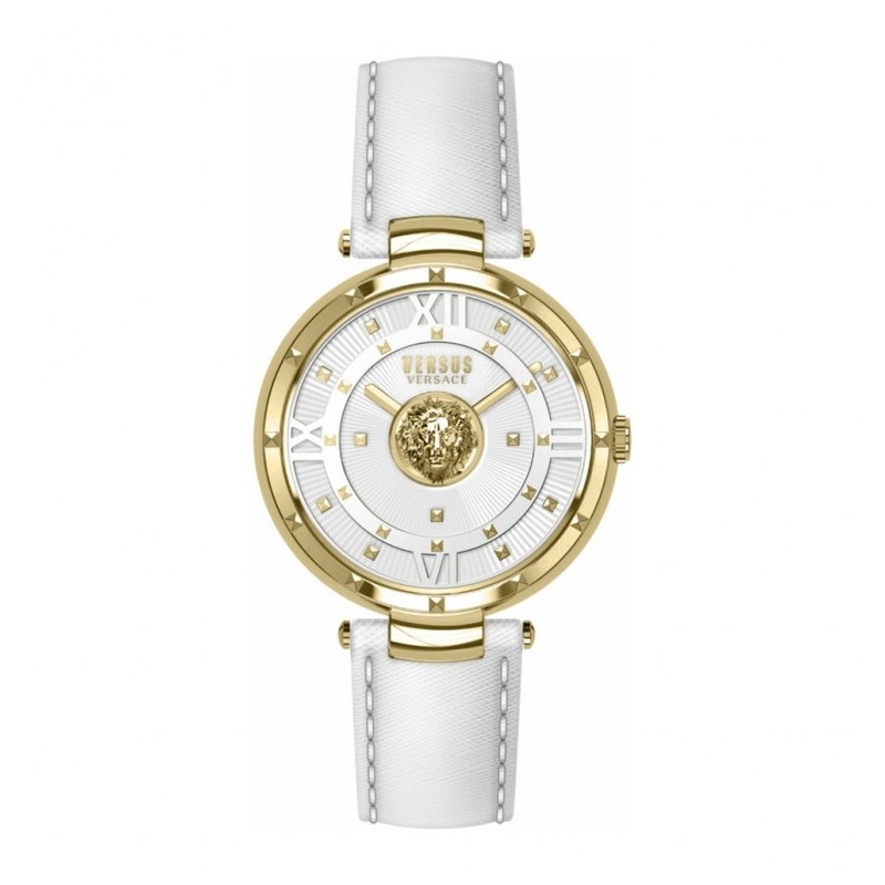 OROLOGIO DA POLSO VERSUS VERSACE Mod. MOSCOVA