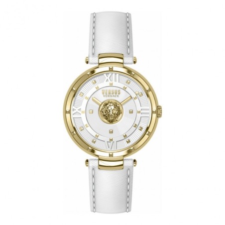 OROLOGIO DA POLSO VERSUS VERSACE Mod. MOSCOVA