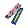 SWATCH Mod. REVERIE BY ROY LICHTENSTEIN, THE WATCH OROLOGIO DA POLSO