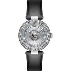 OROLOGIO DA POLSO VERSUS VERSACE Mod. SERTIE CRYSTAL