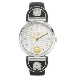 OROLOGIO DA POLSO VERSUS VERSACE Mod. ISEO