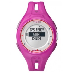 OROLOGIO DA POLSO TIMEX Mod. IRONMAN RUN GPS ***SPECIAL PRICE***