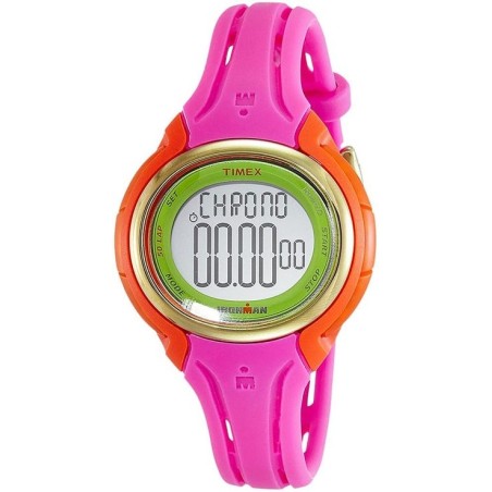 OROLOGIO DA POLSO TIMEX IRONMAN Mod. IRONMAN LADY, 50 LAP ***SPECIAL PRICE***