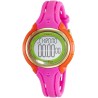 OROLOGIO DA POLSO TIMEX IRONMAN Mod. IRONMAN LADY, 50 LAP ***SPECIAL PRICE***