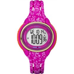 OROLOGIO DA POLSO TIMEX Mod. IRONMAN LADY  ***SPECIAL PRICE***