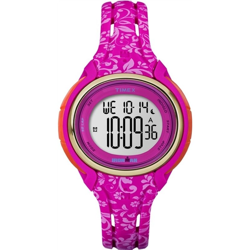 OROLOGIO DA POLSO TIMEX Mod. IRONMAN LADY  ***SPECIAL PRICE***