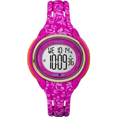 OROLOGIO DA POLSO TIMEX Mod. IRONMAN LADY  ***SPECIAL PRICE***