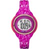 OROLOGIO DA POLSO TIMEX Mod. IRONMAN LADY  ***SPECIAL PRICE***