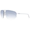 OCCHIALE DA SOLE LOZZA MOD. SL4260 650P79