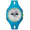 OROLOGIO DA POLSO TIMEX Mod. IRONMAN RUN GPS ***SPECIAL PRICE***