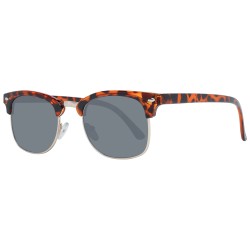 OCCHIALE DA SOLE AVIATOR MOD. AVGSR 682TS