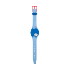 SWATCH Mod. TIDINGS OF JOY OROLOGIO DA POLSO