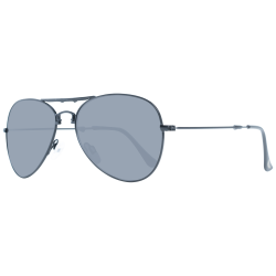 OCCHIALE DA SOLE AVIATOR MOD. AVGSR 635BK