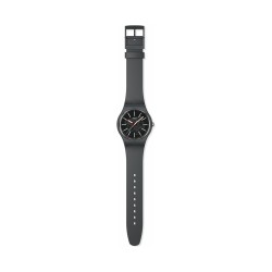 SWATCH Mod. COBLESTONE STREET OROLOGIO DA POLSO