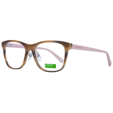 OCCHIALE DA SOLE BENETTON MOD. BEO1003 54247