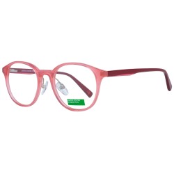 OCCHIALE DA SOLE BENETTON MOD. BEO1007 48283