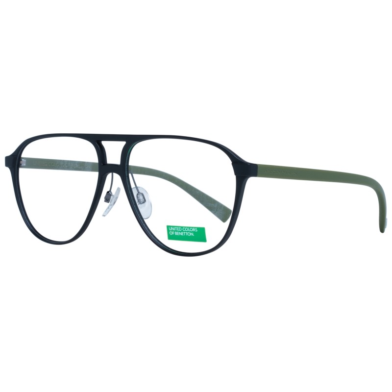 OCCHIALE DA SOLE BENETTON MOD. BEO1008 56001