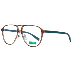 OCCHIALE DA SOLE BENETTON MOD. BEO1008 56112