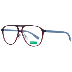 OCCHIALE DA SOLE BENETTON MOD. BEO1008 56252