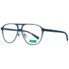 OCCHIALE DA SOLE BENETTON MOD. BEO1008 56921