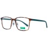 OCCHIALE DA SOLE BENETTON MOD. BEO1009 53112