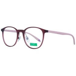 OCCHIALE DA SOLE BENETTON MOD. BEO1010 51275