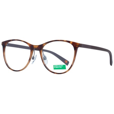 OCCHIALE DA SOLE BENETTON MOD. BEO1012 51112