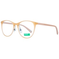 OCCHIALE DA SOLE BENETTON MOD. BEO1012 51122