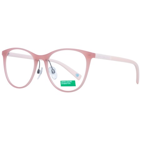 OCCHIALE DA SOLE BENETTON MOD. BEO1012 51225