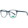 OCCHIALE DA SOLE BENETTON MOD. BEO1012 51921