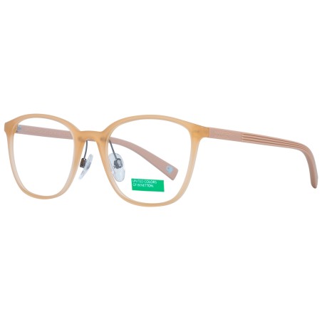 OCCHIALE DA SOLE BENETTON MOD. BEO1013 50122