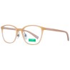 OCCHIALE DA SOLE BENETTON MOD. BEO1013 50122