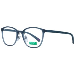 OCCHIALE DA SOLE BENETTON MOD. BEO1013 50921